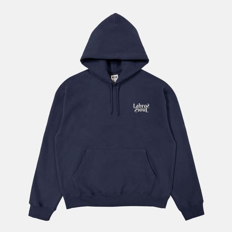 LABROS パーカー 楽天市場】ラブロス LABROS ジップフーディー パーカー トップス