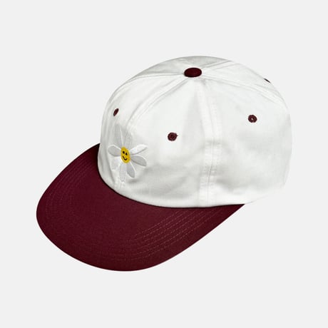 LABROS キャップ 24e-o-lab-ss13_007.jpg