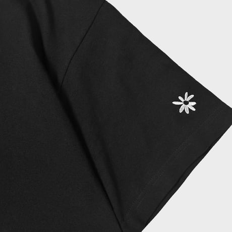 LATF Tee (Black)