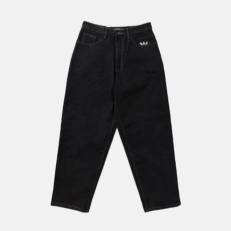 ITEM | Labros Japan