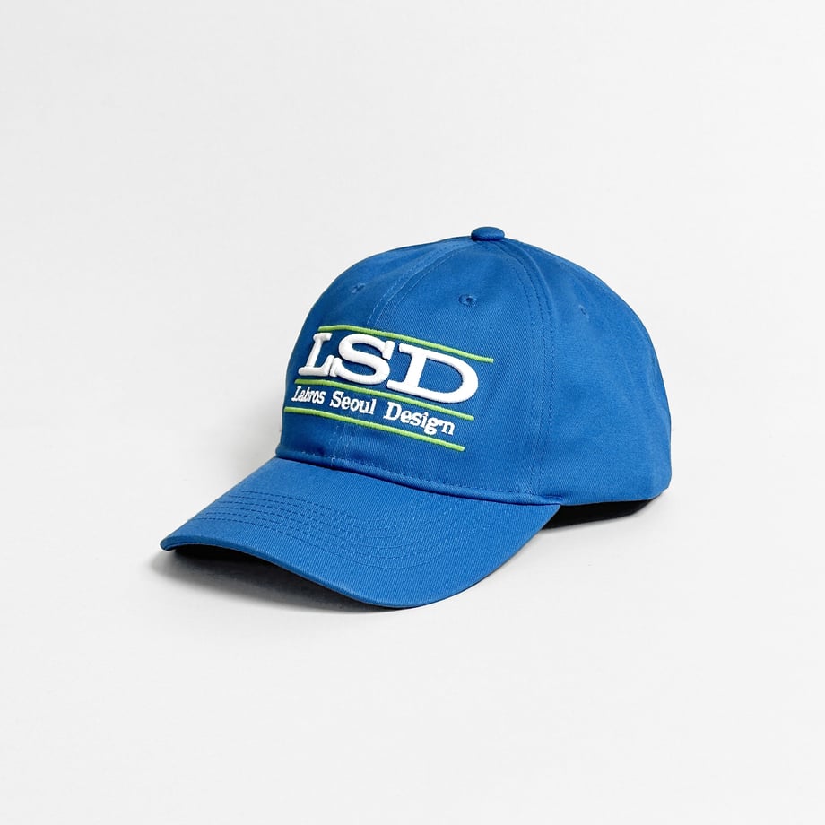 6901d094e8093e2e83069cef