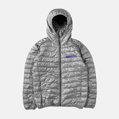 ラブロス　ダウン　M 値下げ⭕️ CATEGORY jacket | Labros Japan