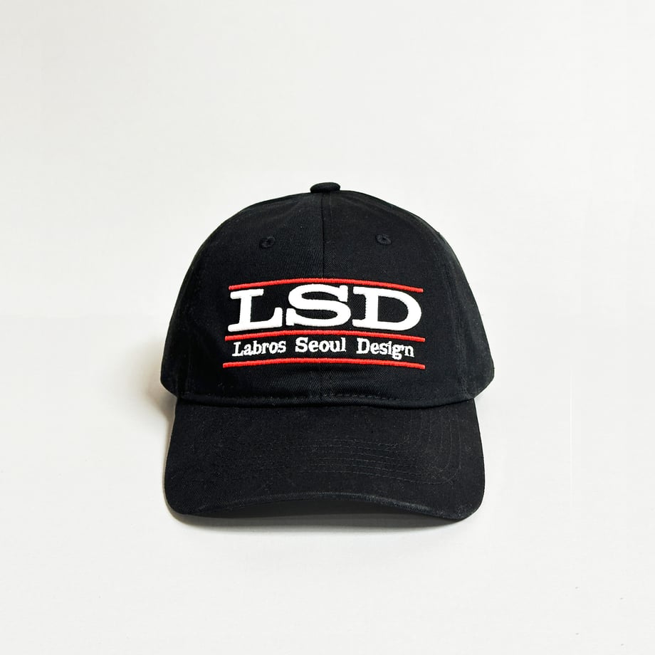 6901d0df3284dc2dc0121312