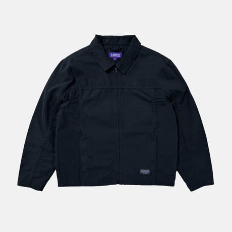 ITEM | Labros Japan