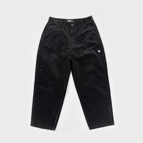 labros デニム　スターチーム　fti labros デニム スターチーム fti labros デニム スターチーム fti 2025