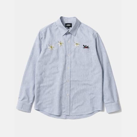 Labros Japan