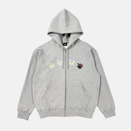 CATEGORY sweatshirts | Labros Japan