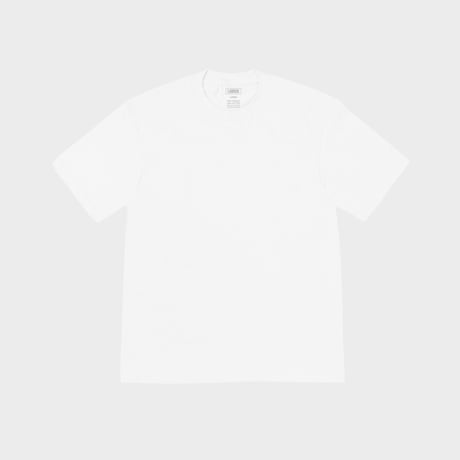 Surf Tee (White)