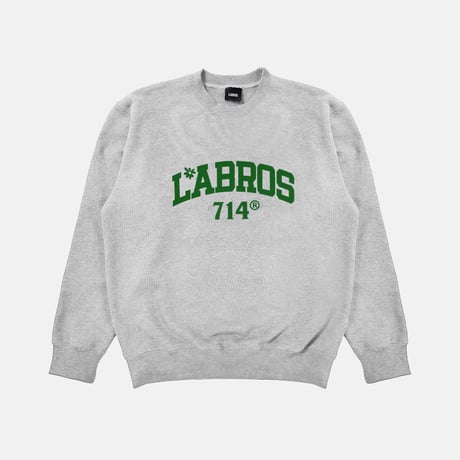 Labros Japan