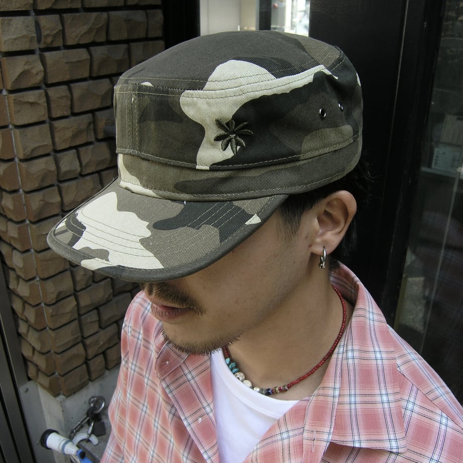 6a28ead7d2ff8f07a58d3dcc