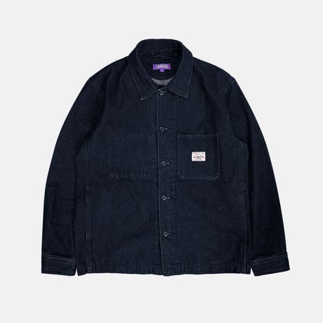 ITEM | Labros Japan Labros AJC Club ジャケット