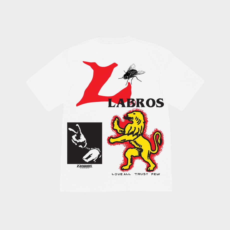 6a0ab2deb37ea40054bf36c6