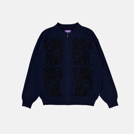 CATEGORY sweater | Labros Japan