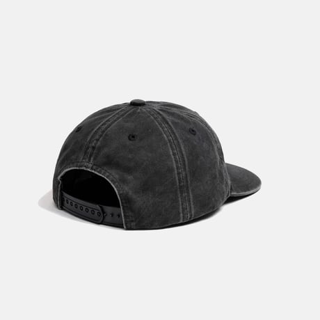 TGL Tribal Cap (Black)