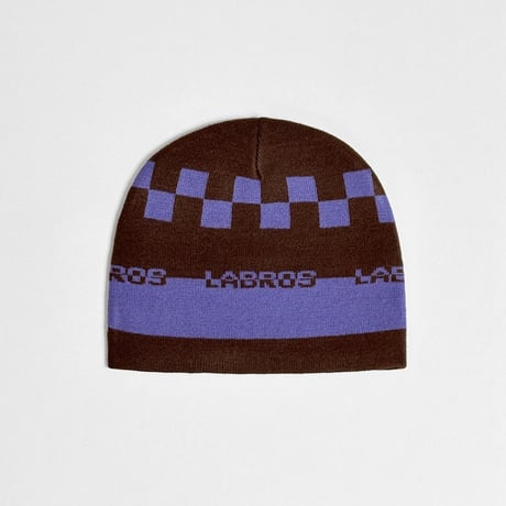 CATEGORY hats | Labros Japan