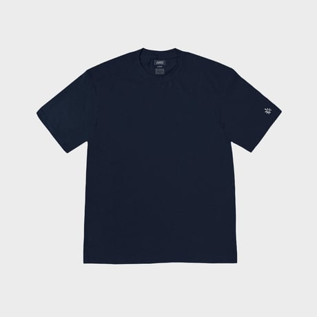 LATF Tee (Navy)