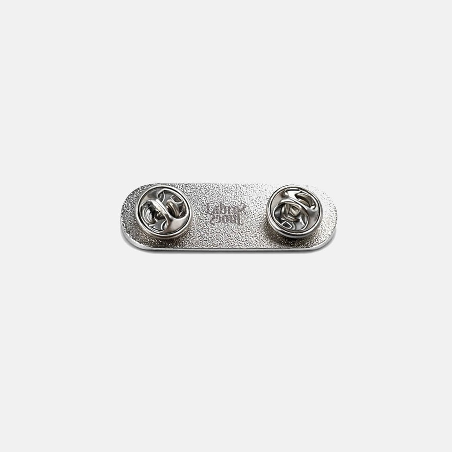 6a28d80f580447303374af66