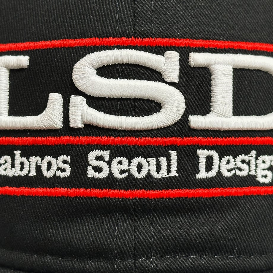 6901d0df3284dc2dc0121312