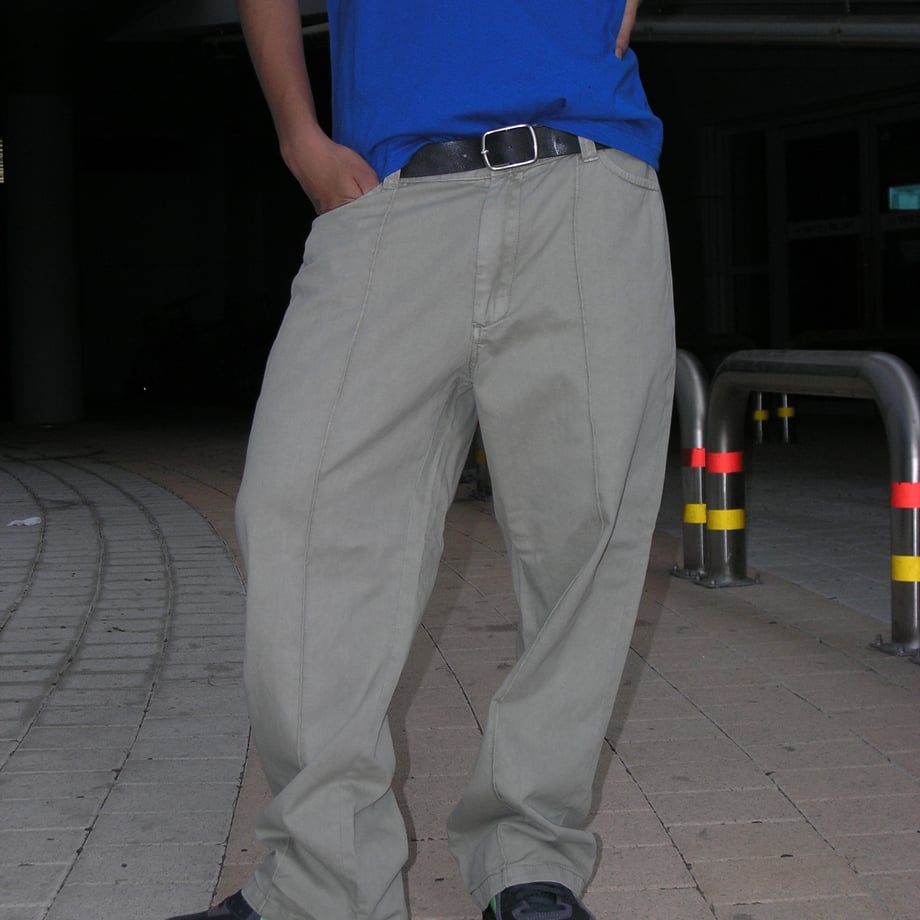 6a2bbe66e99ff91392a9ec3d