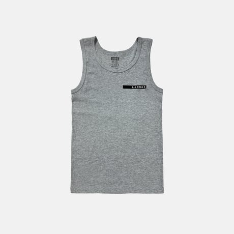 LABROS ベスト Labros Japan