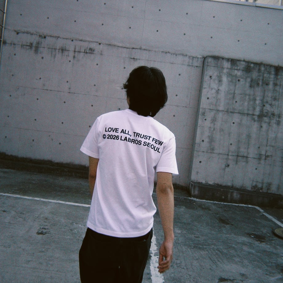 6a0bcf39f00a1f29149d9693