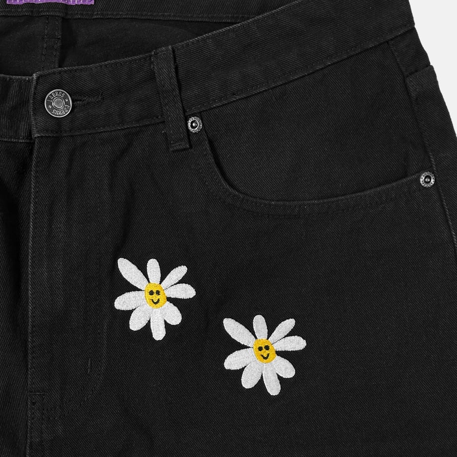 662b2c7f7dd1ee041217d649