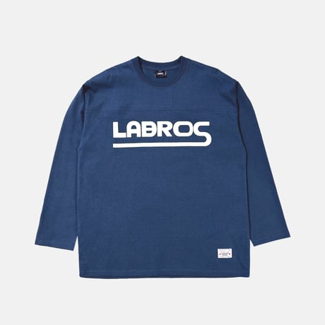 【新品未使用】Umbro SLSコラボTシャツ Lサイズ　ラブシャ 楽天市場】LUZeSOMBRA ルースイソンブラ ×quebra 別注