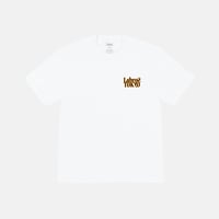 【LABROS】Fly Tee ★大人気★送料・関税込 TGL TOKYO TEE | Labros Japan