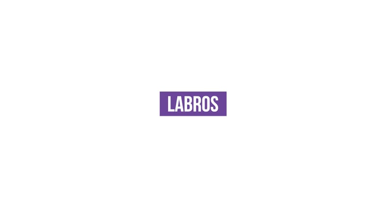 Labros Japan