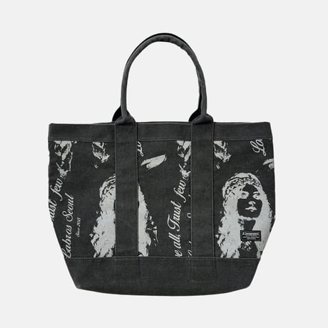 CATEGORY accessories | Labros Japan