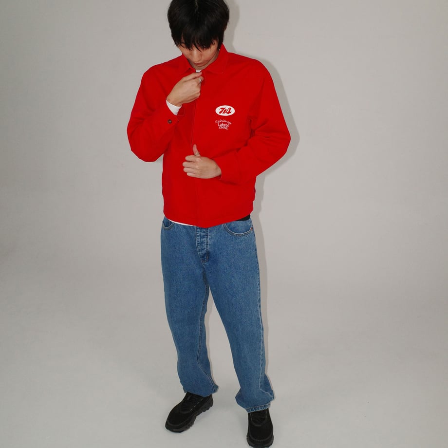 68c3f4c206b01a15a1c92e39