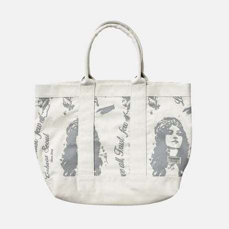 CATEGORY accessories | Labros Japan