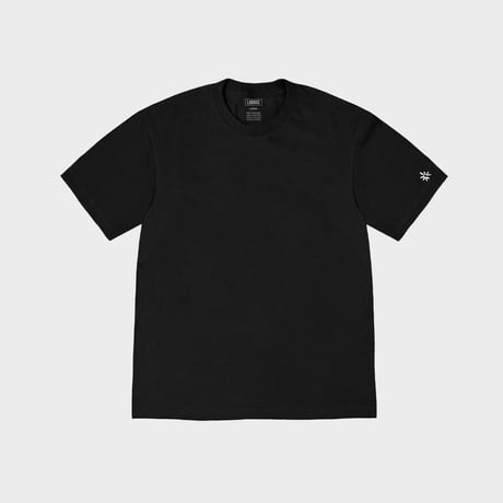 LATF Tee (Black)