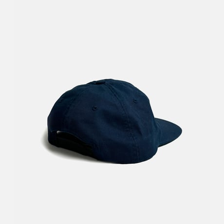 MOWB Cats Cap (Navy)