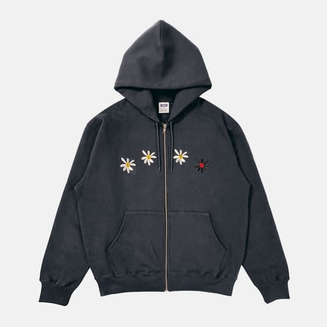CATEGORY new | Labros Japan