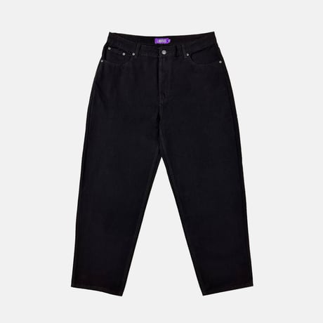 CATEGORY pants | Labros Japan