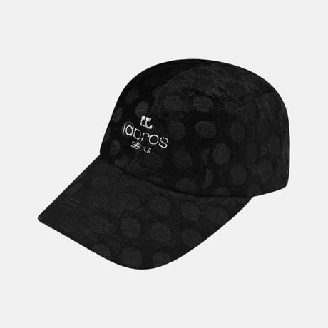 CATEGORY hats | Labros Japan