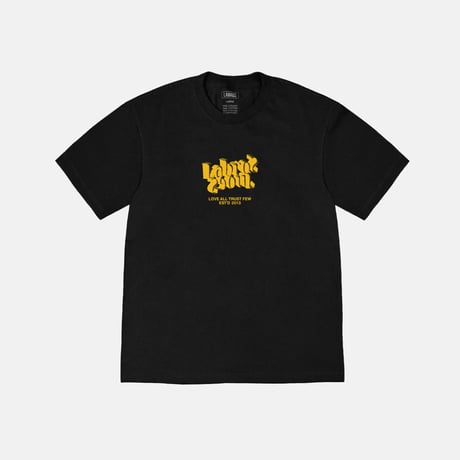 【LABROS】Lion Tee ★大人気★送料・関税込 CATEGORY t-shirts | Labros Japan