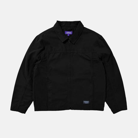 ITEM | Labros Japan