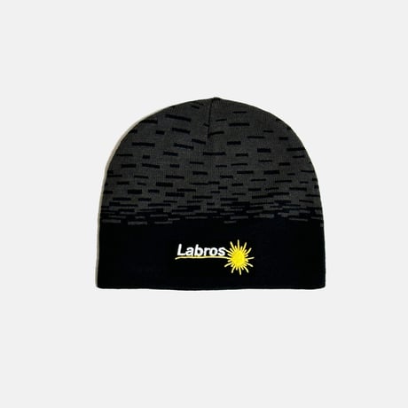 LABROS(ラブロス) スウェット・トレーナー(メンズ) - 海外通販のBUYMA