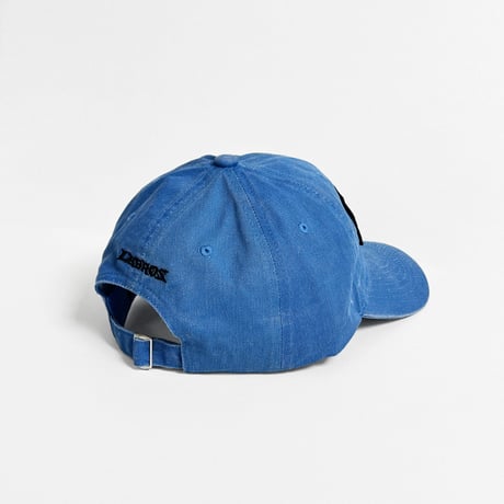 Killing It Cap (Blue)