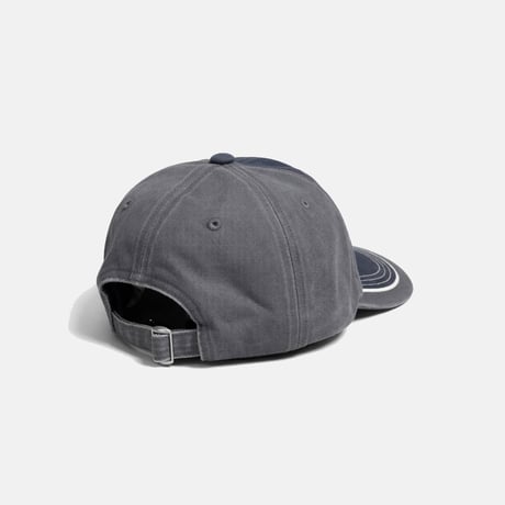 Froggy Cap (Navy)