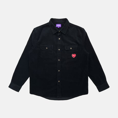 CATEGORY shirts | Labros Japan