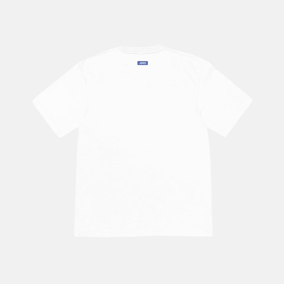 6a29337bb37ea414fc1bf9f2