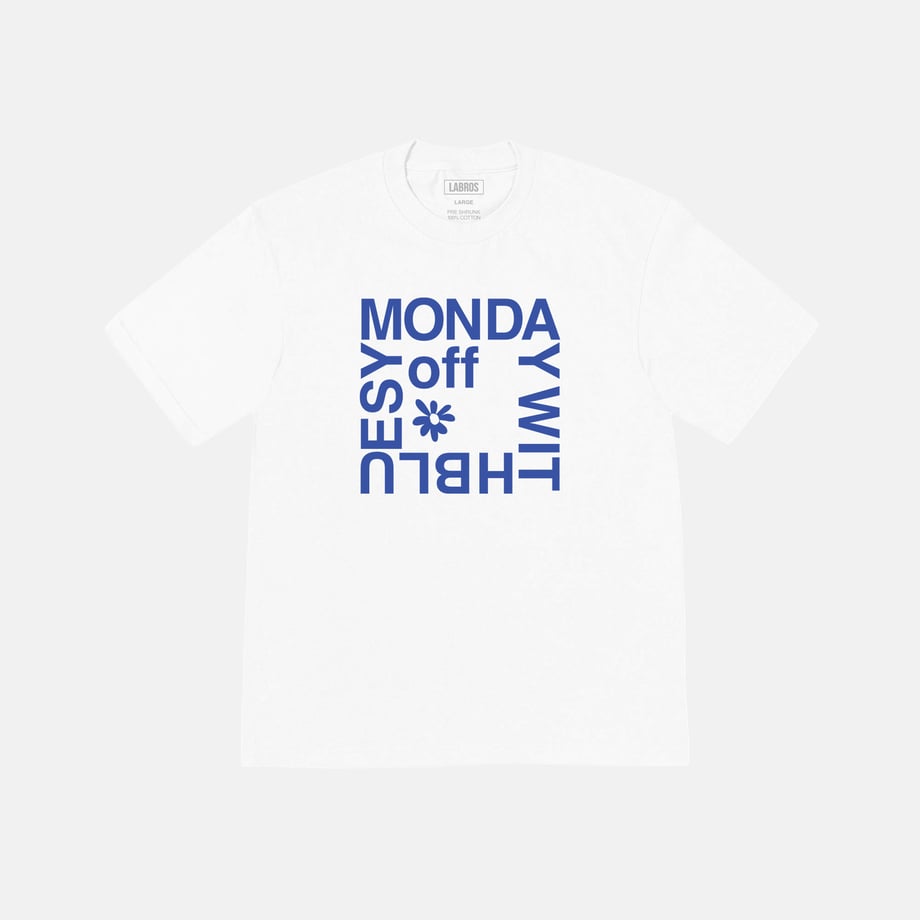 6a29337bb37ea414fc1bf9f2