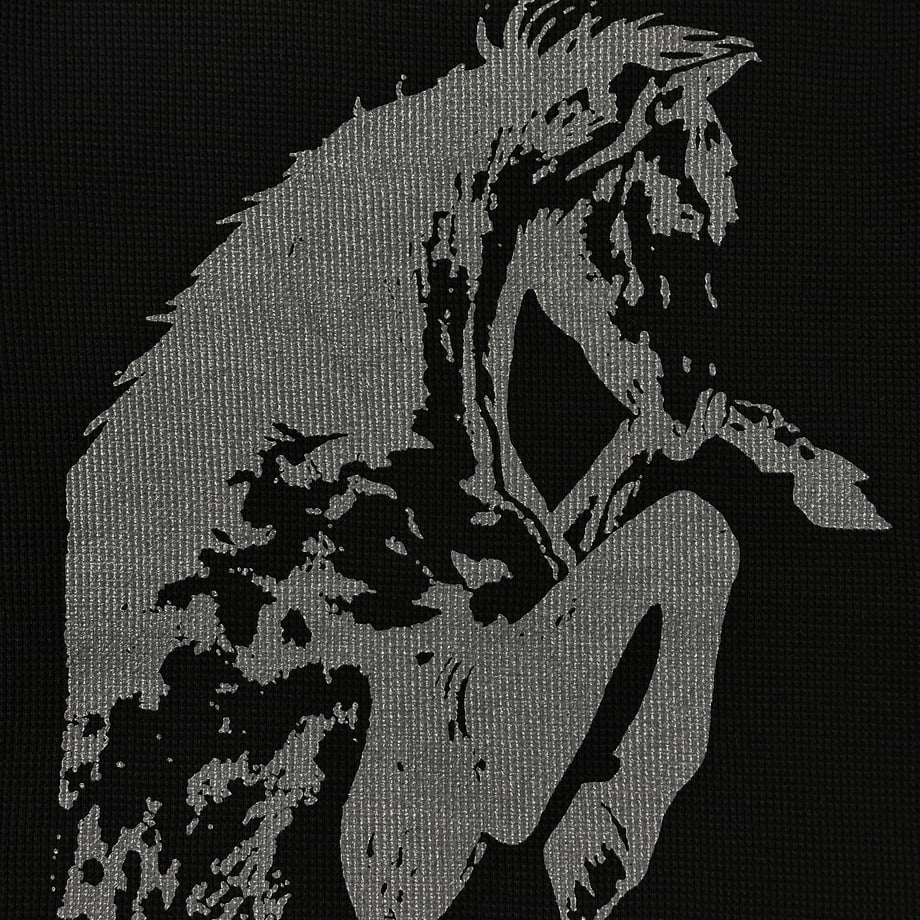 68c3e809ff9a5333d00dcc07