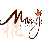 Momiji  online shop