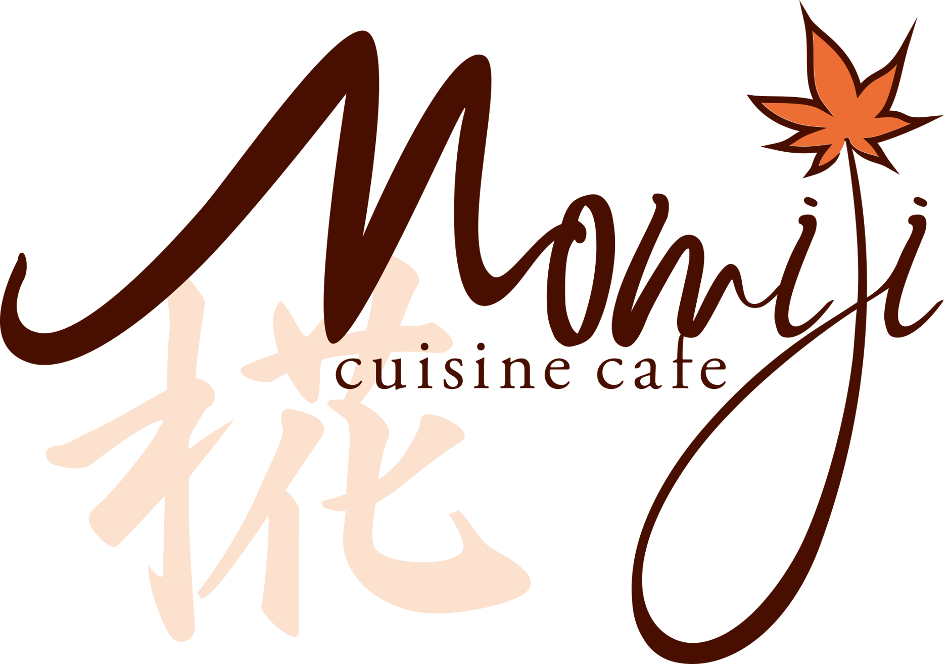 Momiji  online shop