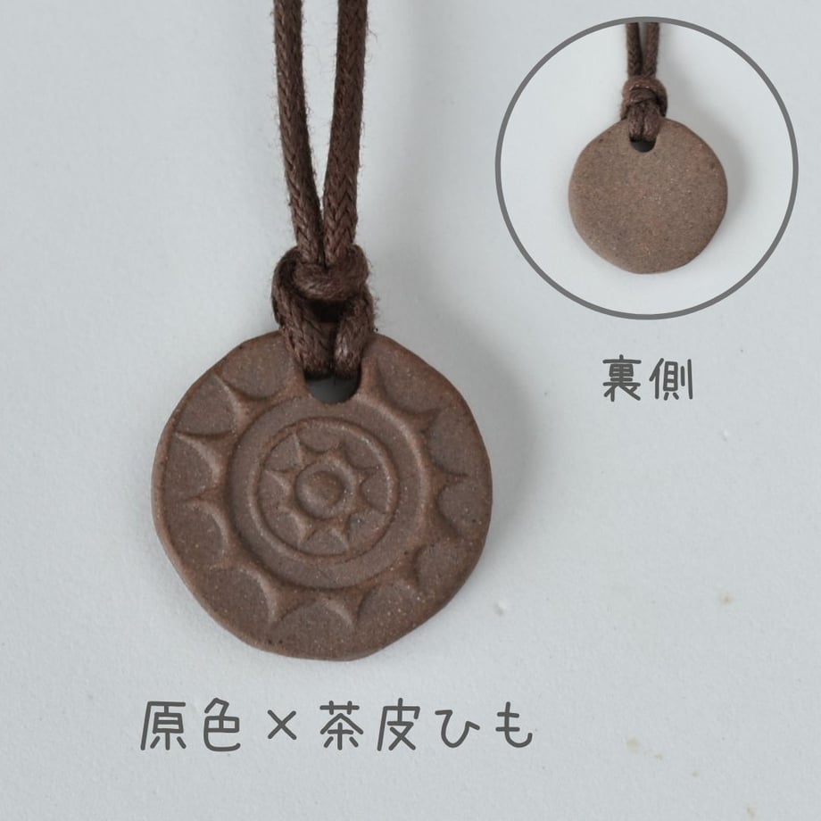 610cf19fe49433058842259a