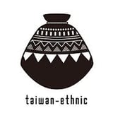 台湾エスニック雑貨店